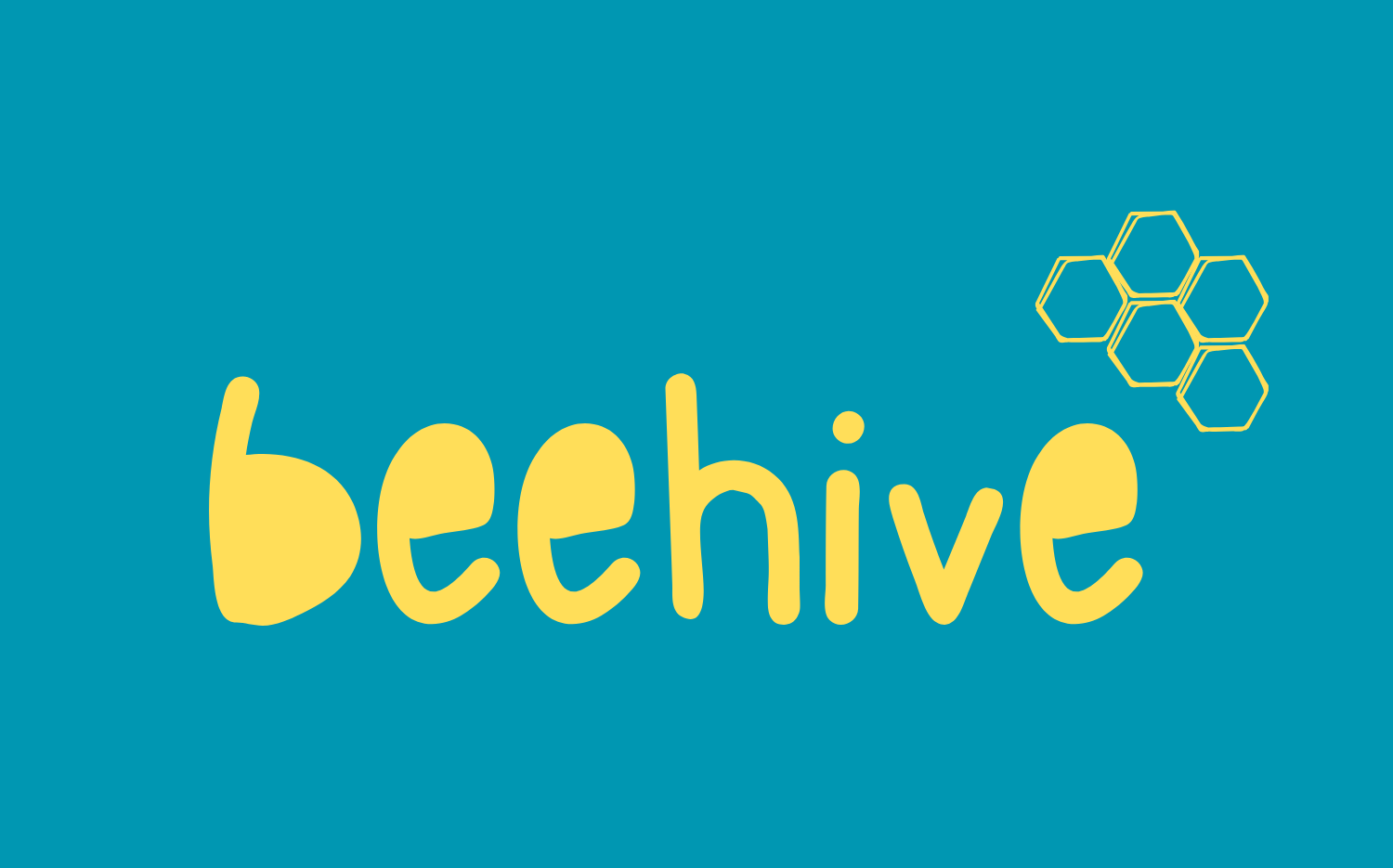 What? Centre - LGBTQ+ Group